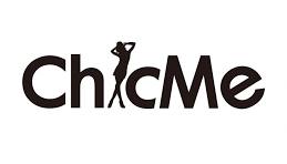 Chicme Logo